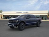 New 2025 Ford F150 Raptor image 2