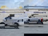 New 2025 Ford F350 Lariat w/ Lariat Ultimate Package image 3