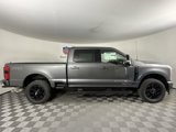 New 2025 Ford F250 Lariat image 2