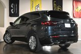 Used 2021 Buick Enclave Premium w/ Sun and Sites Package image 6