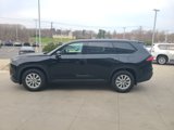 Used 2024 Toyota Grand Highlander XLE image 4