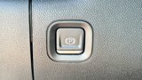 New 2025 Chevrolet Silverado 1500 Custom w/ Turbomax Blackout Package image 5