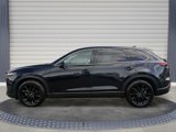 Used 2023 MAZDA CX-9 Touring Plus image 4