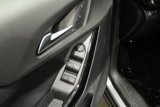 New 2026 Chevrolet Equinox LT w/ Convenience Package II image 3