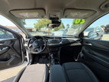 Used 2020 Buick Encore GX Select w/ Sport Touring Package image 5