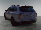 New 2025 Kia Telluride SX Prestige X-Line image 3