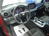 Used 2024 Chevrolet Blazer LT w/ Convenience Package image 5