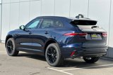 New 2026 Jaguar F-PACE R-Dynamic S image 3