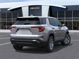 New 2026 GMC Terrain Elevation w/ Technology Package II image 4