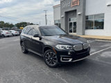 Used 2018 BMW X5 sDrive35i image 6