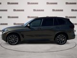 New 2025 BMW X5 xDrive50e image 2