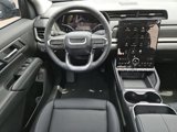 New 2026 GMC Terrain Denali image 5