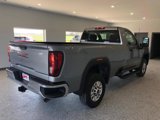 New 2025 GMC Sierra 2500 Pro image 3