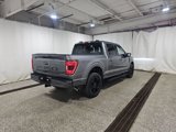 Used 2022 Ford F150 XLT image 4