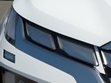 New 2025 Hyundai Palisade Calligraphy image 6