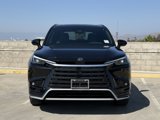 New 2025 Lexus TX 500h AWD image 6