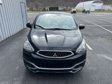 Used 2020 Mitsubishi Mirage ES image 4