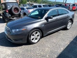 Used 2015 Ford Taurus SEL w/ Equipment Group 201A image 2