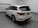 Used 2019 INFINITI QX60 Luxe w/ Essential Package image 5