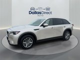 Used 2024 MAZDA CX-90 3.3 Turbo w/ Preferred Plus image 2