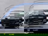 New 2026 Cadillac Vistiq Premium Luxury image 2