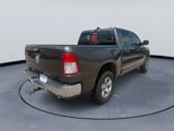 Used 2019 RAM 1500 Big Horn image 4