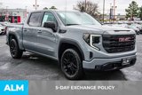 Used 2024 GMC Sierra 1500 Elevation image 4