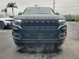 New 2025 Jeep Wagoneer Series II w/ Premium Group I image 3