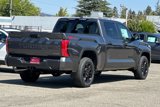 New 2025 Toyota Tundra Limited image 4