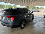 Certified 2025 Ford Explorer Active w/ Active Comfort Package image 4