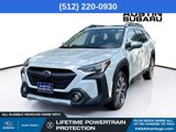 New 2025 Subaru Outback Touring XT image 4