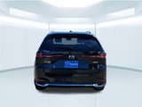 New 2025 MAZDA CX-90 Plug-In Hybrid w/ Premium Plus image 5