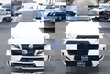 Used 2016 Subaru Forester 2.0XT Premium w/ Popular Package #2 image 3