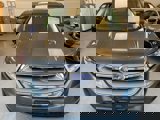 Used 2016 Ford Edge SE image 2