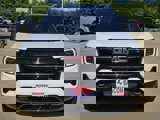 New 2026 GMC Terrain AT4 w/ Convenience Package III image 2