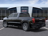 New 2025 GMC Sierra 1500 Denali image 3