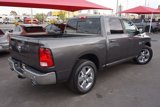 Used 2016 RAM 1500 Big Horn image 6