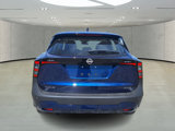 New 2025 Nissan Kicks S image 4