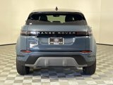 New 2026 Land Rover Range Rover Evoque S image 4