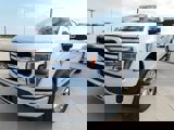New 2025 Ford F150 Lariat image 3