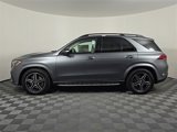 New 2026 Mercedes-Benz GLE 450 4MATIC image 2