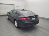 Used 2023 Chevrolet Malibu LT w/ Driver Confidence Package image 5