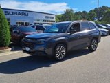 New 2025 Subaru Forester Touring image 3