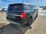 Used 2023 Ford Expedition XLT image 3
