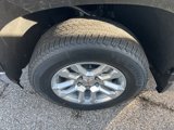 New 2025 Chevrolet Silverado 1500 LT w/ LPO, Liner Protection Package image 2