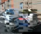 Used 2020 Toyota Corolla LE image 6
