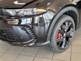 New 2023 Dodge Hornet GT w/ Track Pack image 3