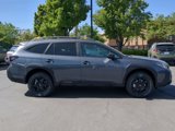 New 2025 Subaru Outback Wilderness image 2