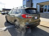 New 2025 Subaru Ascent Limited image 4