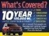 Certified 2023 Ford F150 Platinum image 2